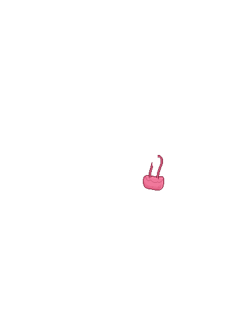 アクセサリー2