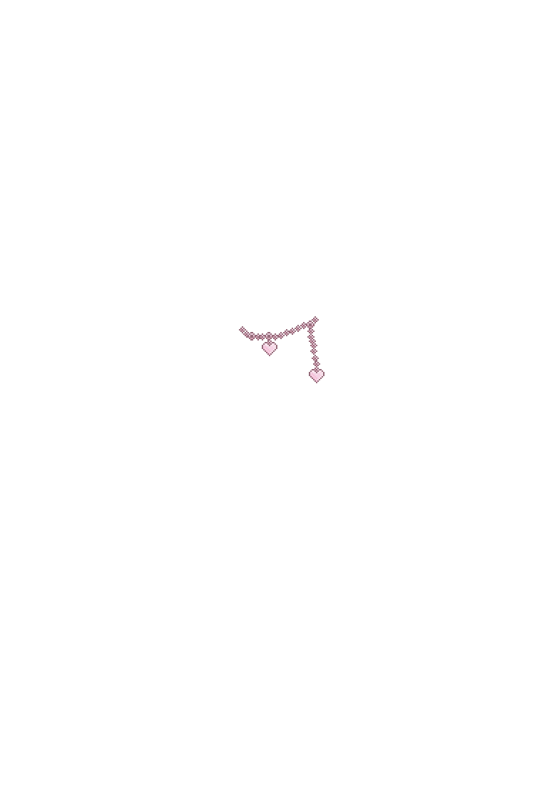 アクセサリー4