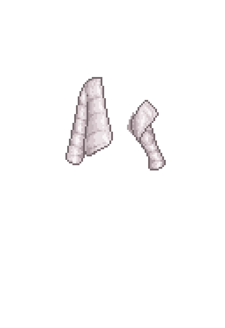 アクセサリー6