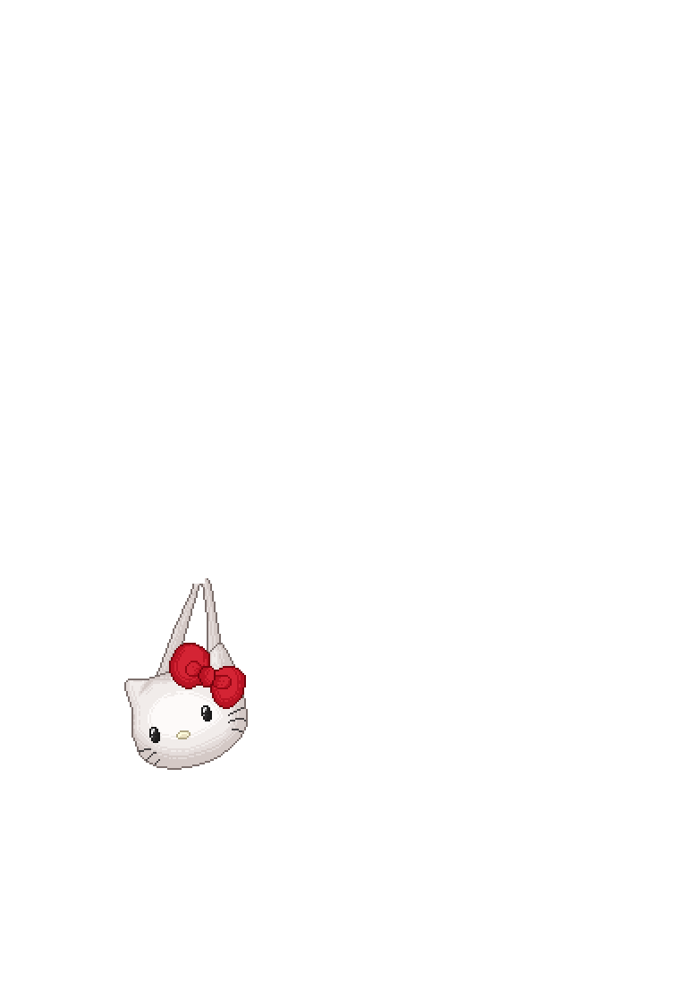 アクセサリー7