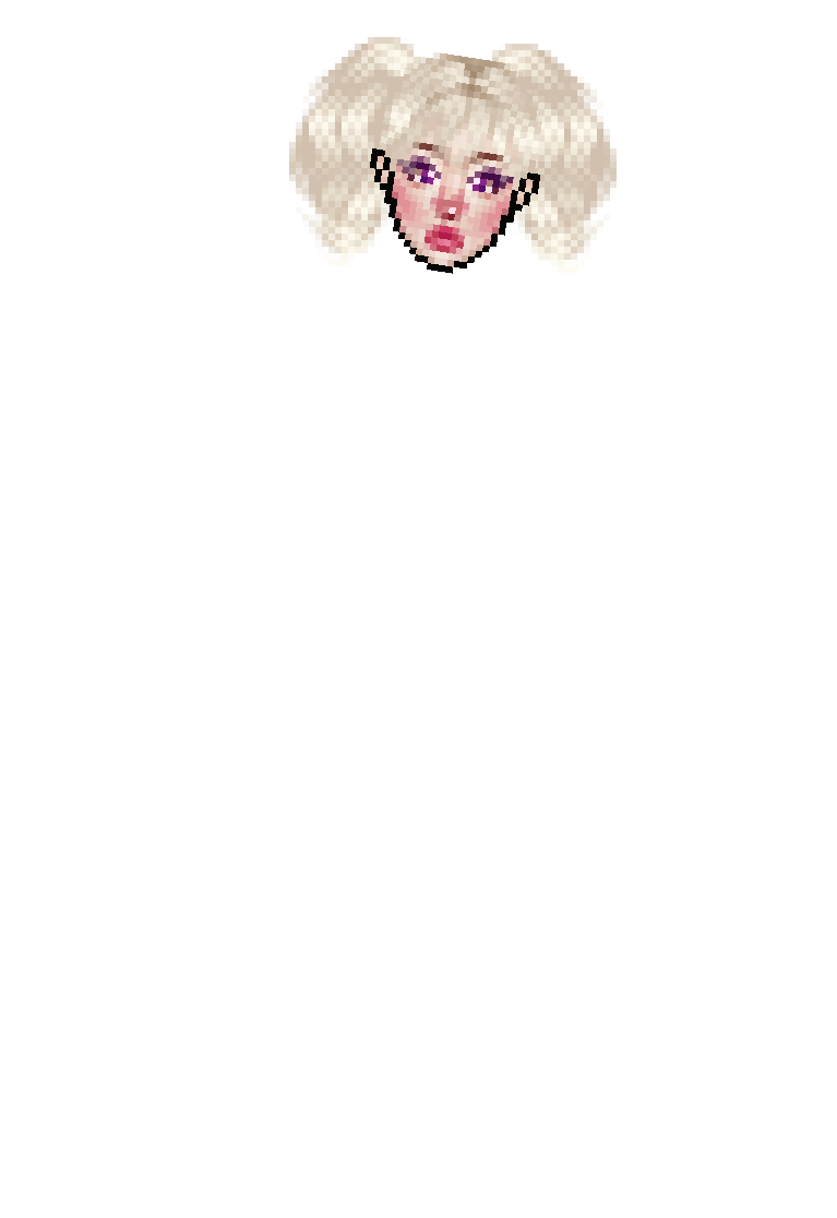髪5
