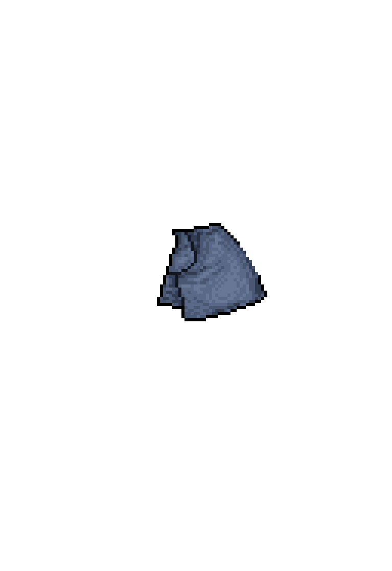 スカート5