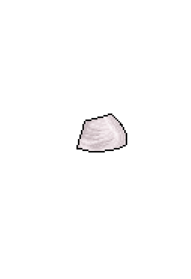 スカート6