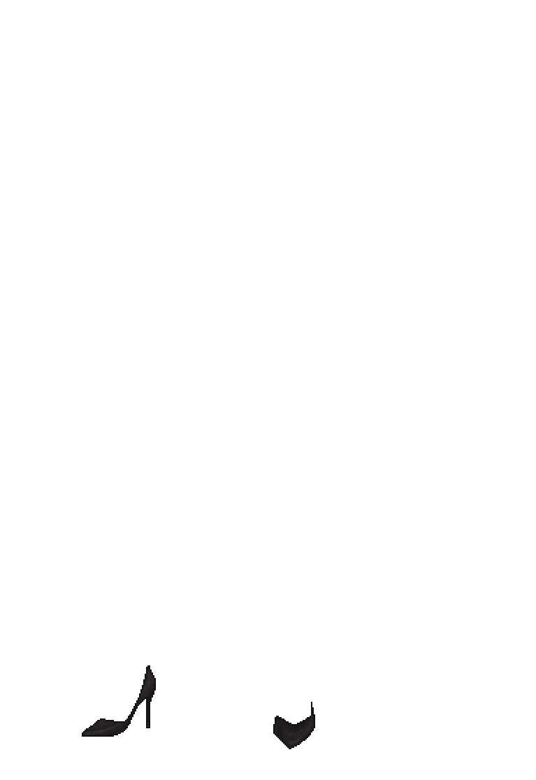 靴2