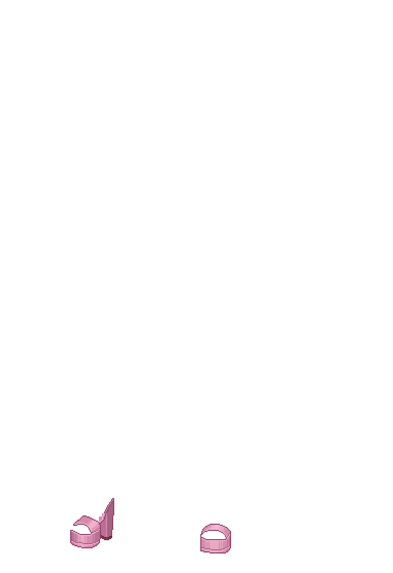 靴4