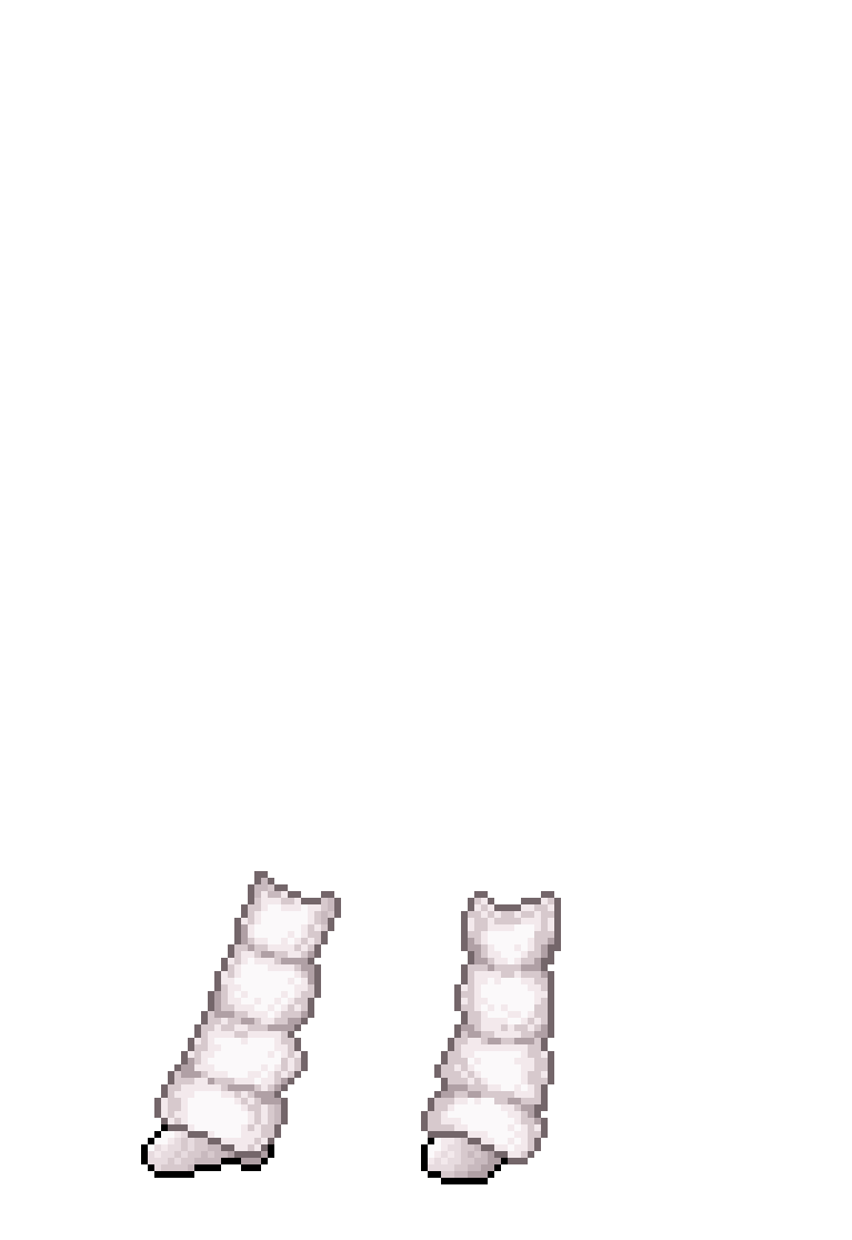 靴6