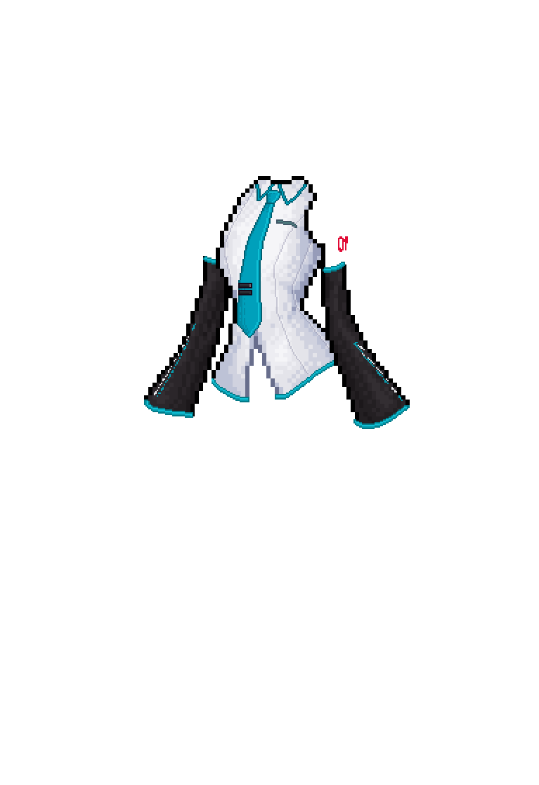 トップス3