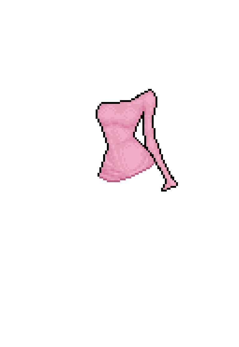 トップス4