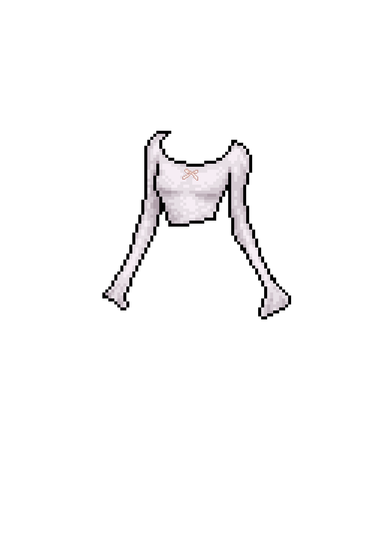 トップス5