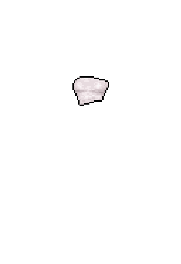 トップス6