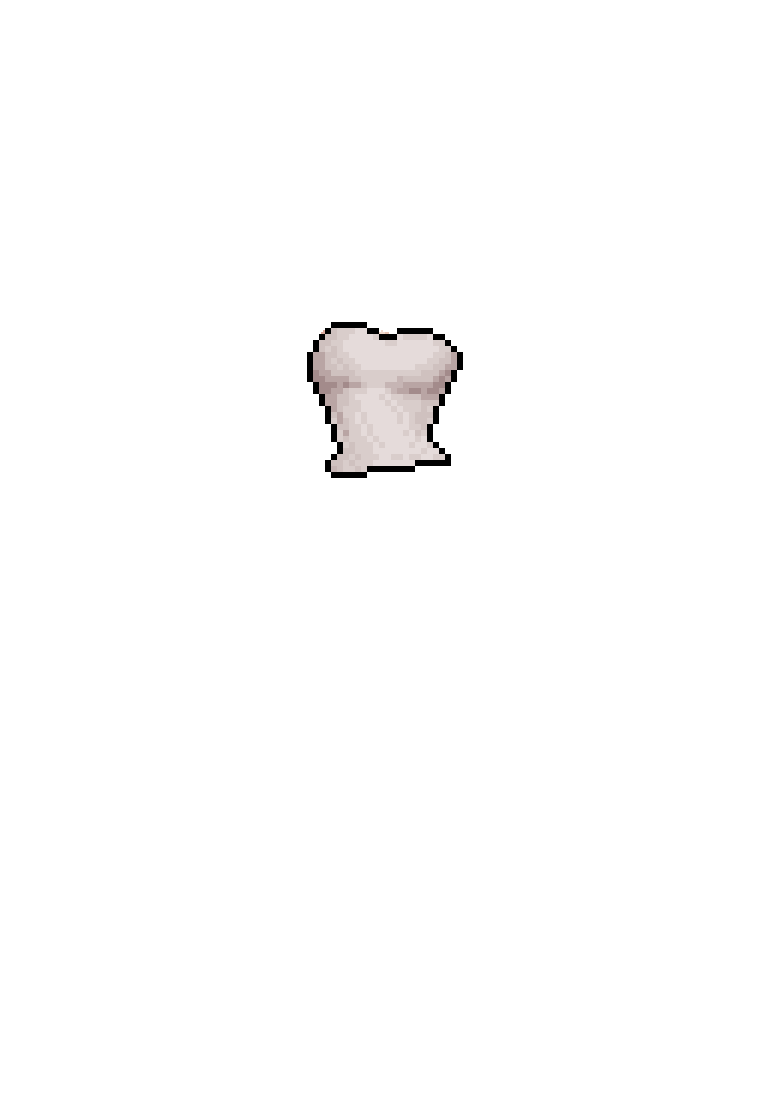 トップス7