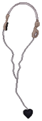 アクセサリー1
