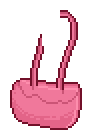 アクセサリー2