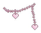 アクセサリー4