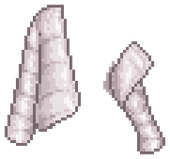 アクセサリー6