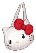 アクセサリー7