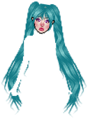 髪3