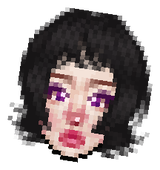 髪4