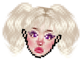 髪5