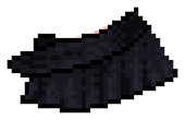 スカート1