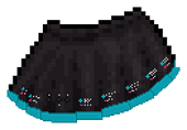 スカート3