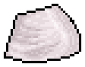 スカート6