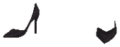 靴2