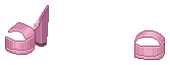 靴4