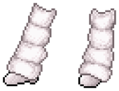 靴6