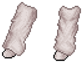 靴7