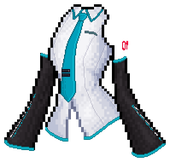トップス3