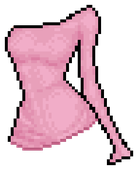 トップス4