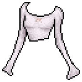 トップス5